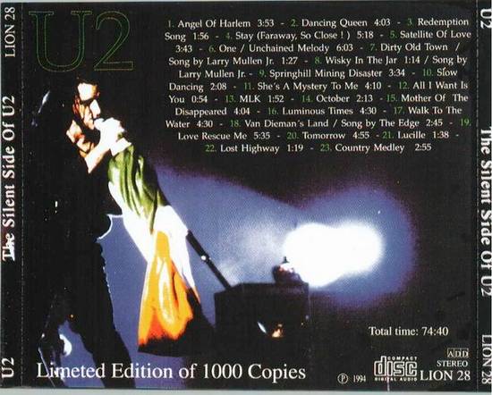 U2-TheSilentSideOfU2-Back.jpg